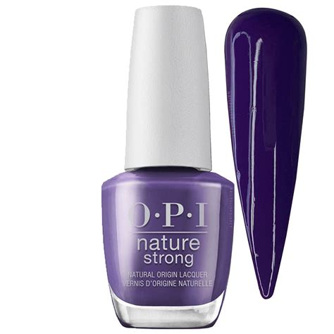 opi nail lacquer review|opi nature strong reviews.